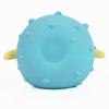 Pufferfish Pool & Bath Toy, Individually Packaged