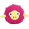Pufferfish Pool & Bath Toy, Individually Packaged