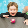 Pufferfish Pool & Bath Toy, Individually Packaged