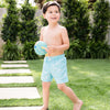 Pufferfish Neoprene Splash Balls