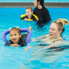 Swimming Pool Noodle
