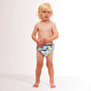 Size Adjustable Under Nappy Bugs Life