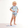 Size Adjustable Under Nappy Bugs Life