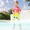 Pufferfish Kick Board
