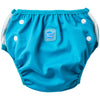 Size Adjustable Under Nappy