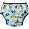 Size Adjustable Under Nappy Bugs Life