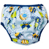 Size Adjustable Under Nappy Bugs Life