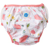 Size Adjustable Under Nappy Forest Walk