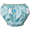Size Adjustable Under Nappy Sunny Bear