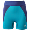 Splash Jammers Adult Navy/Jade