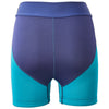 Splash Jammers Adult Navy/Jade
