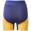 Splash Jammers Adult Navy/Yellow