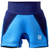 Splash About Child Jammers Navy/Light Blue