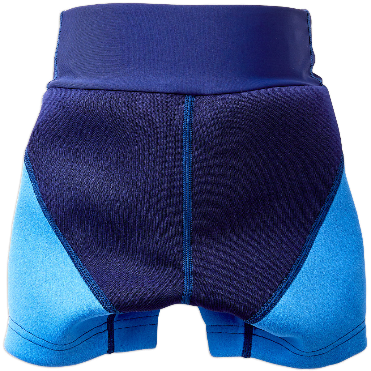 Splash About Child Jammers Navy/Light Blue