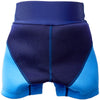 Splash About Child Jammers Navy/Light Blue