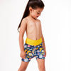Splash Jammers Garden Delight