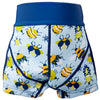 Splash Jammers Bugs Life