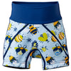 Splash Jammers Bugs Life