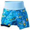 Splash Jammers Crocodile Swamp