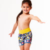 Splash Jammers Garden Delight