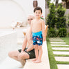 Splash Jammer Duo™ Under the Sea