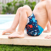 Splash Jammer Duo™ Under the Sea