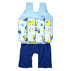Short John Floatsuit Bugs Life