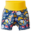 Splash Jammers Garden Delight