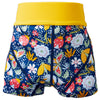 Splash Jammers Garden Delight