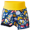 Splash Jammers Garden Delight