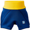 Splash Jammers Navy
