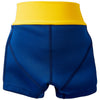 Splash Jammers Navy