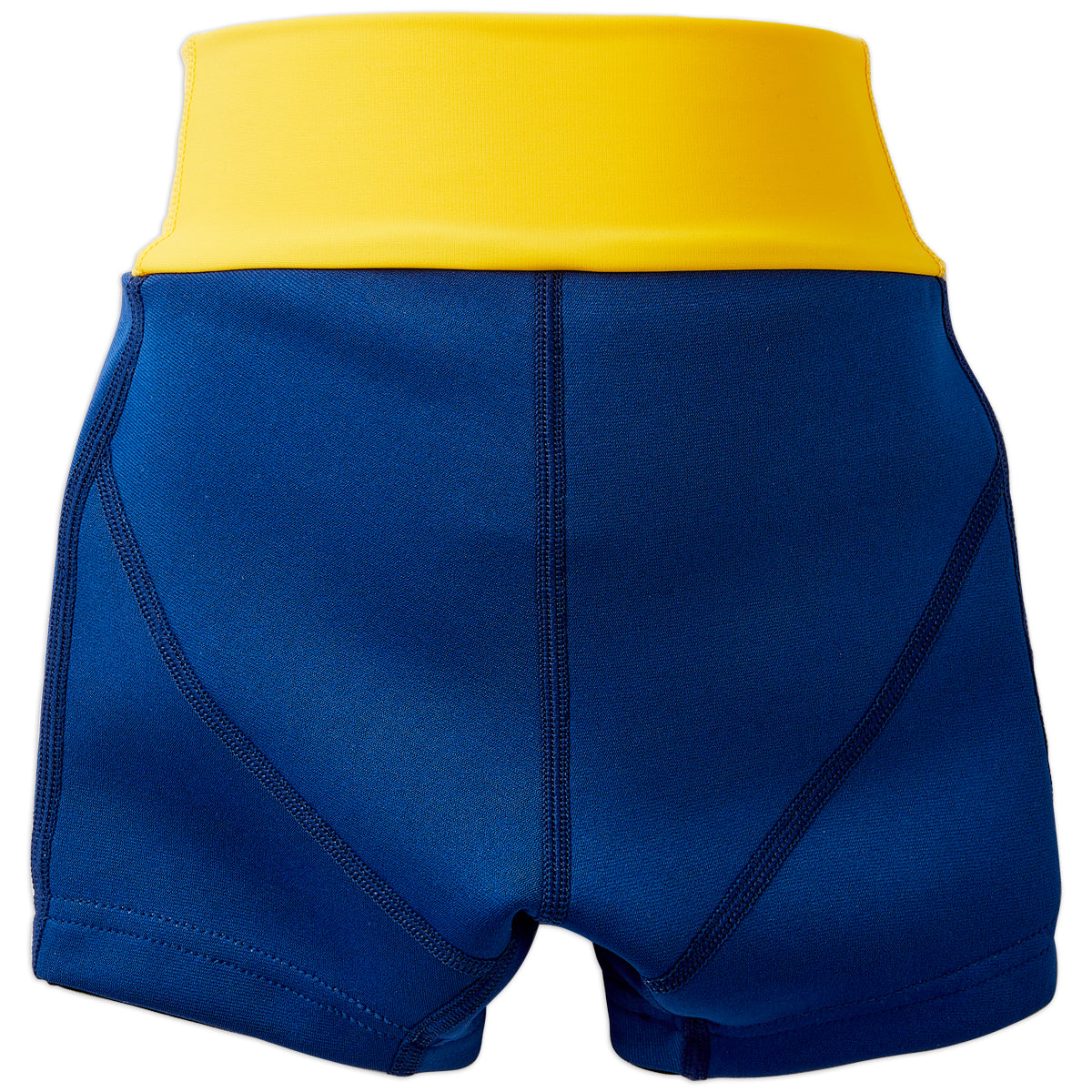 Splash Jammers Navy