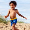Splash Jammers Navy
