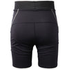 Splash Jammer Shorts Black