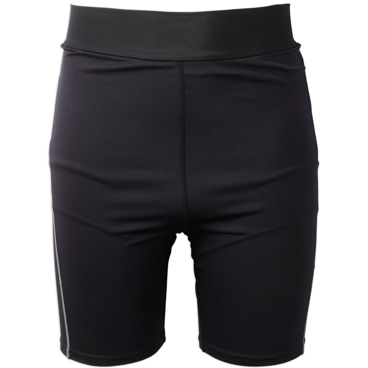 Splash Jammer Shorts Black