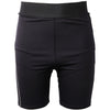 Splash Jammer Shorts Black