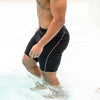 Splash Jammer Shorts Black