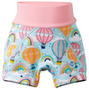 Splash Jammers Up & Away