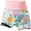 Splash Jammers Up & Away