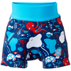 Splash Jammers Under the Sea