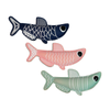 Sardine Snippets