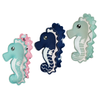 Seahorse Snippets
