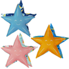 Starfish Snippets