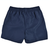 Boys Swim Shorts Plain Navy