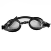 Adult Goggles Koi Black