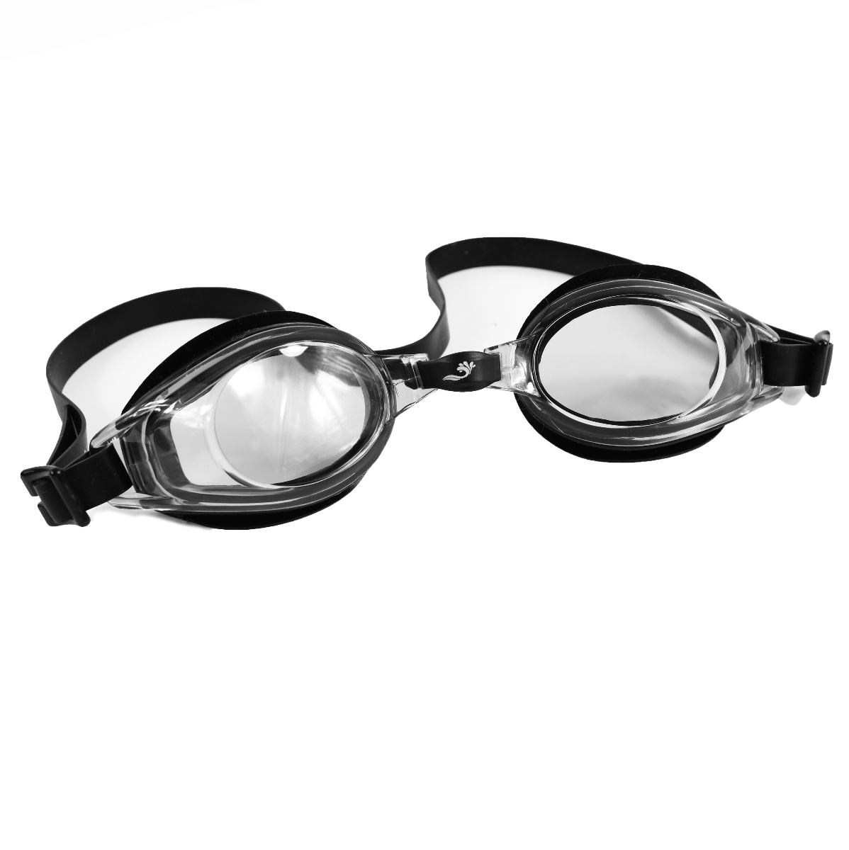 Adult Goggles Koi Black