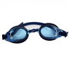Adult Goggles Koi Navy