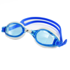Adult Goggles Piranha Navy