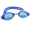 Adult Goggles Piranha Navy